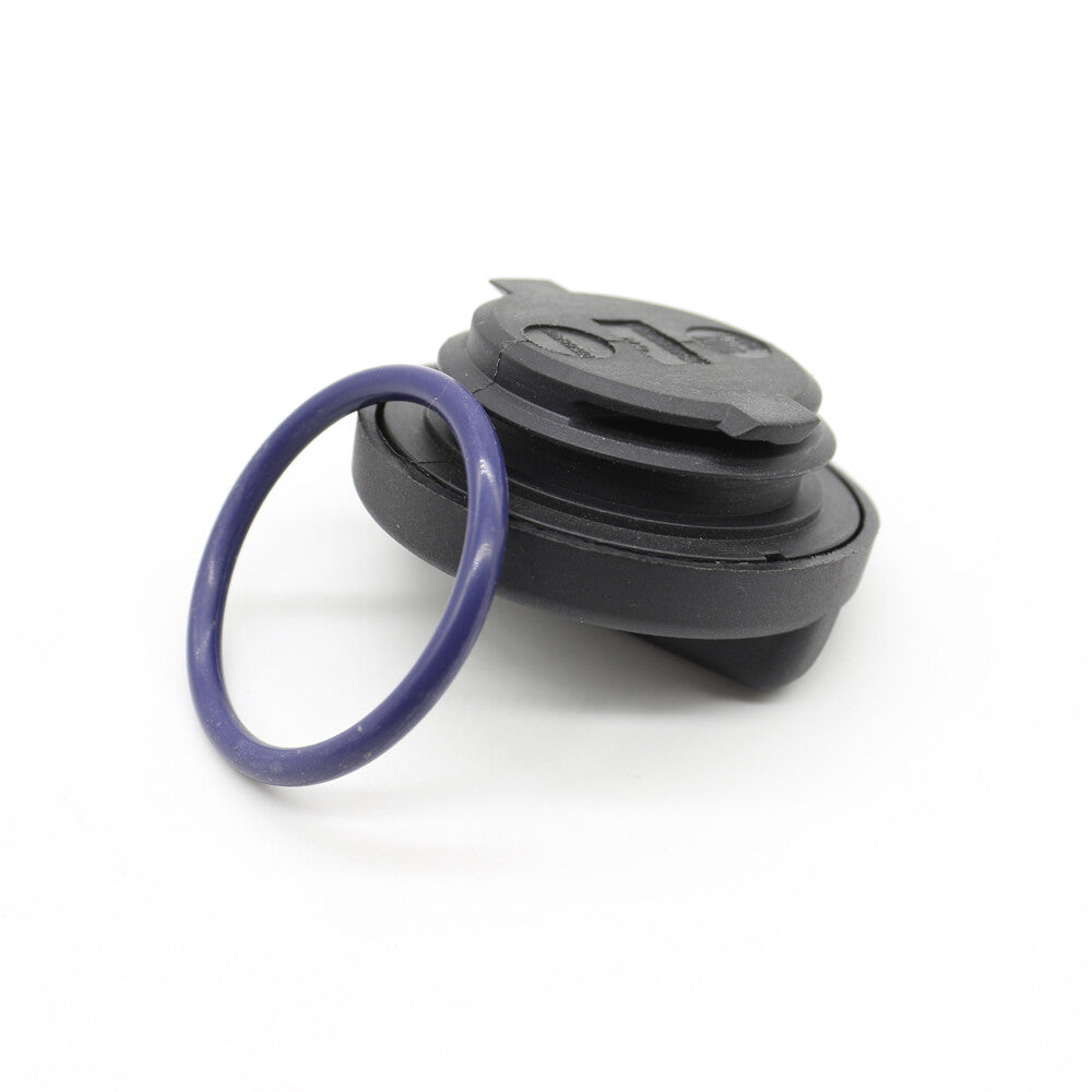 ya 12 5.21 New for GM for Chevrolet for Cruze 1.4L 1.6L 1.8L engine oil filler cap 55566555