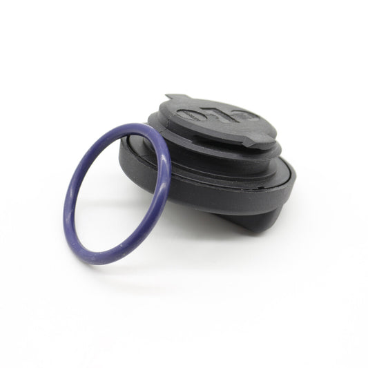 ya 12 5.21 New for GM for Chevrolet for Cruze 1.4L 1.6L 1.8L engine oil filler cap 55566555