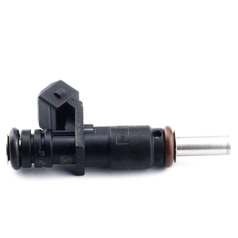 ya 1 8.5.2 6PCS Fuel injector nozzle 7531634 for 328i 330i 525i 528i 530i X3 X5 Z4