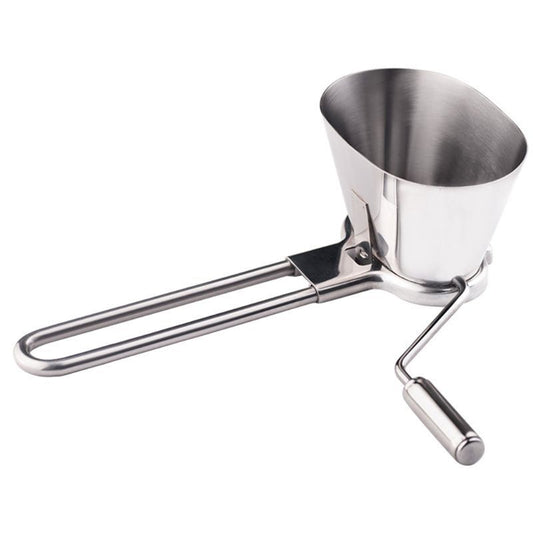 ya 26 Stainless Steel Vegetable Choppers for Vegetable Grater Kitchen Gadgets