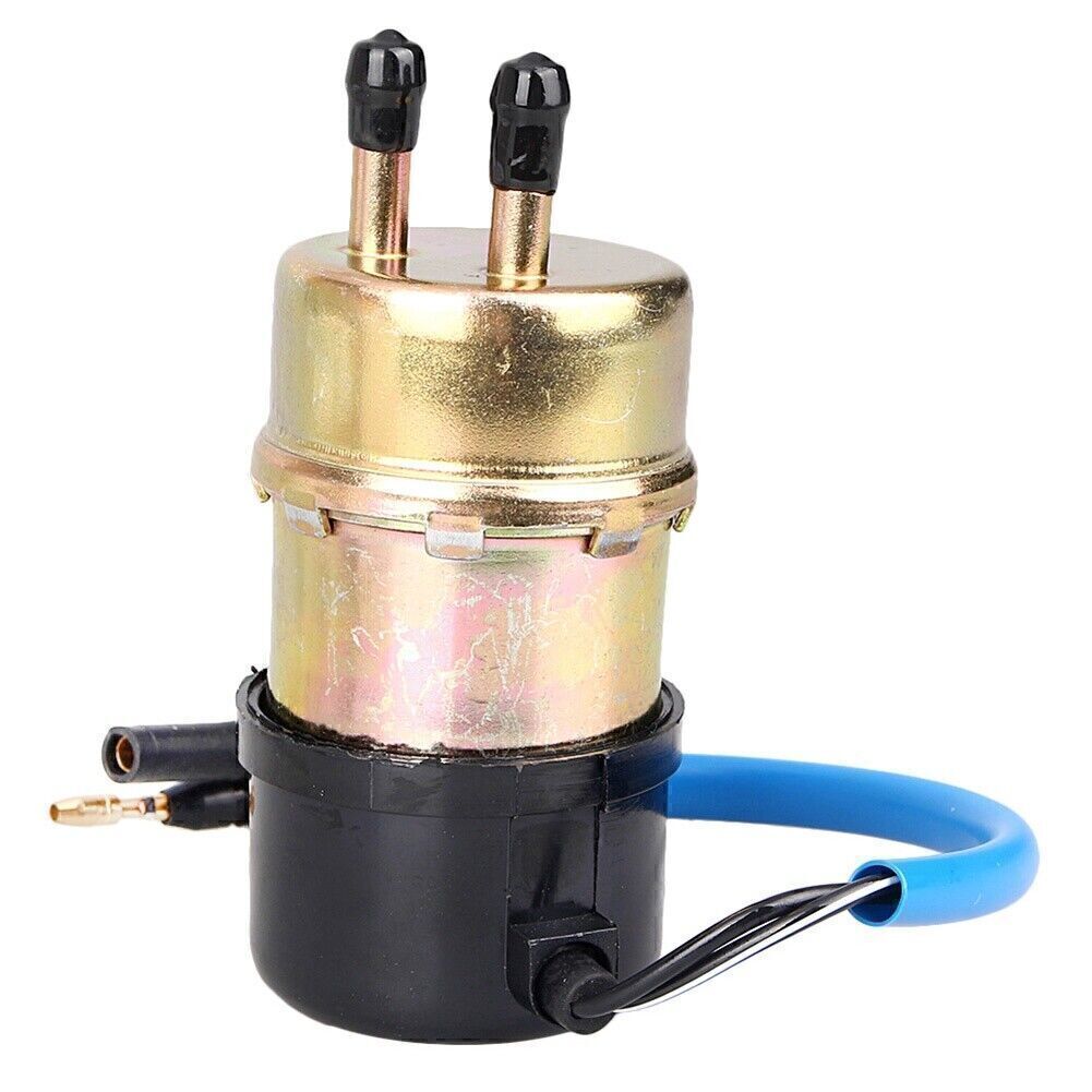 ya 1 6.30 for Yamaha XVS1100 V STAR XVS650 98 1999 2000 2001 2002 2003 Electric Fuel Pump