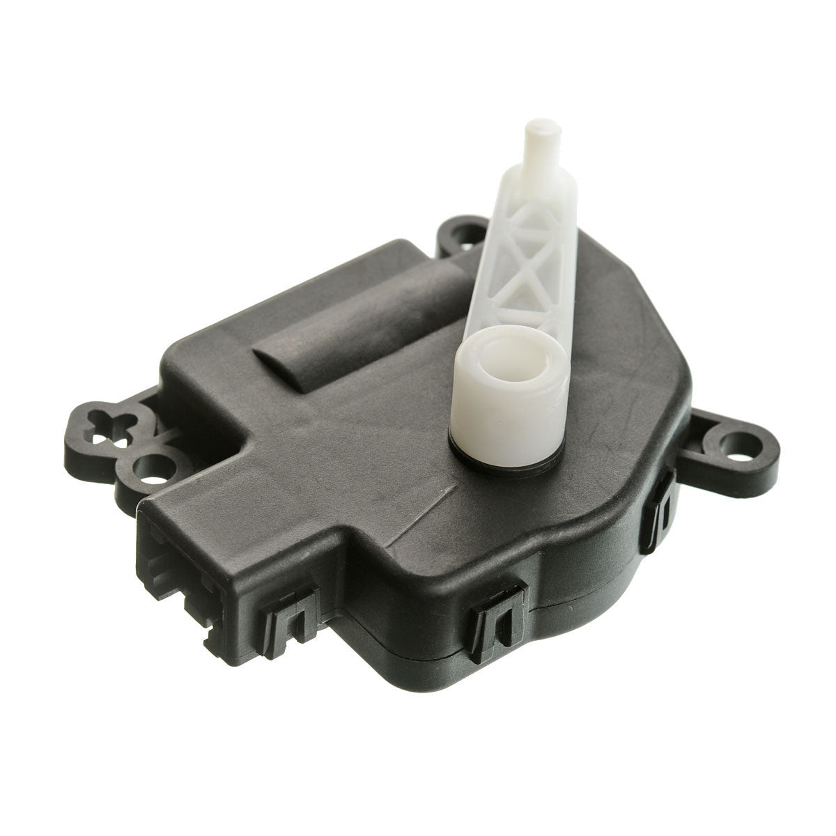 ya 5 8.7 HVAC heater air mix door actuator suitable for Ford for Mustang 2005-2009 left/right main