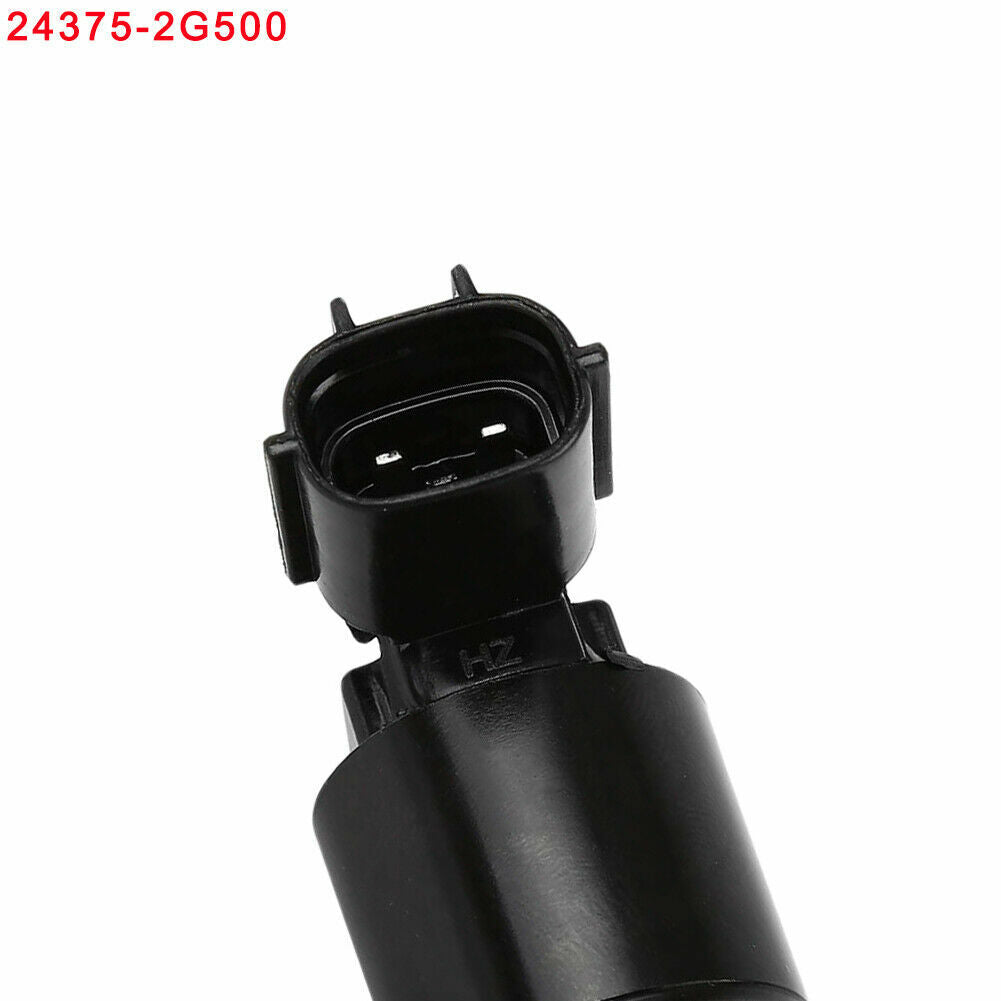 ya 5 8.7 Timing Solenoid Variable Valve VVT for Hyundai Sonata for Tucson SantaFe 09-19