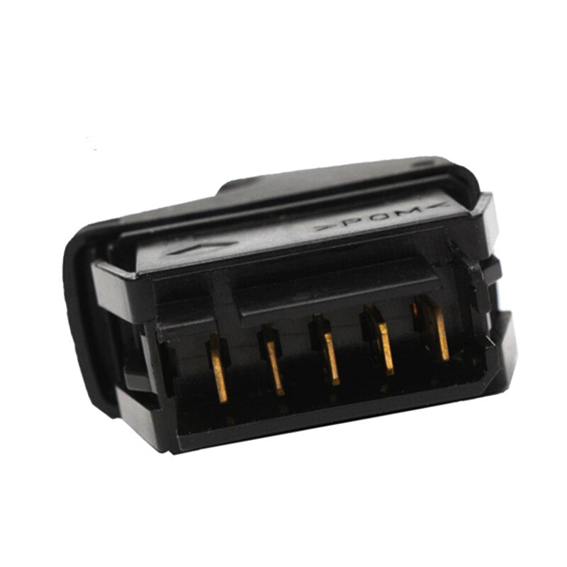 ya 1 8.5.3 7700838100 Electric Power Window Lifter Control Switch For Kangoo KC1