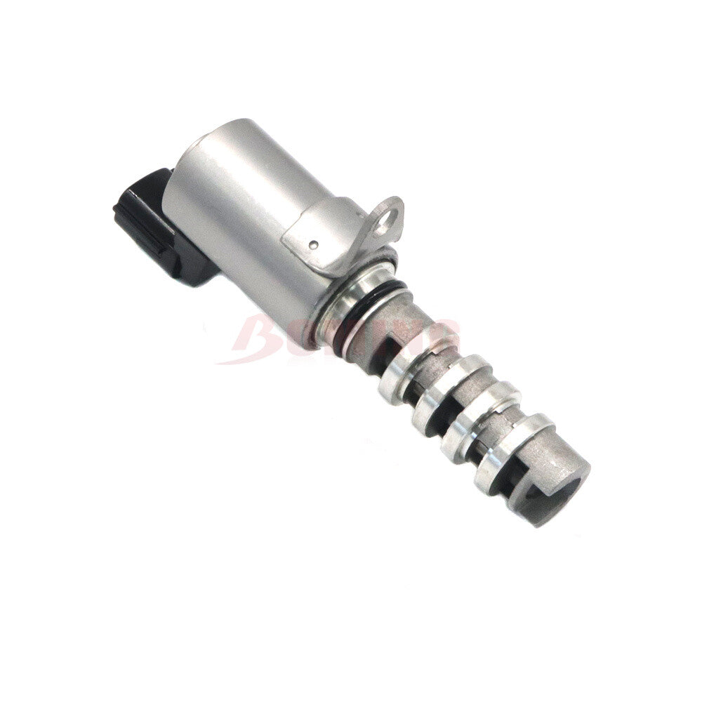 ya 5 8.7 New variable valve timing solenoid valve 23796-ED000 for Nissan VERSA CUBE JUKE MICRA