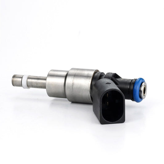 ya 1 8.5.3 4pcs 06F906036A for Audi A3 4 TT for VW GTI for Jetta Fuel injector nozzle