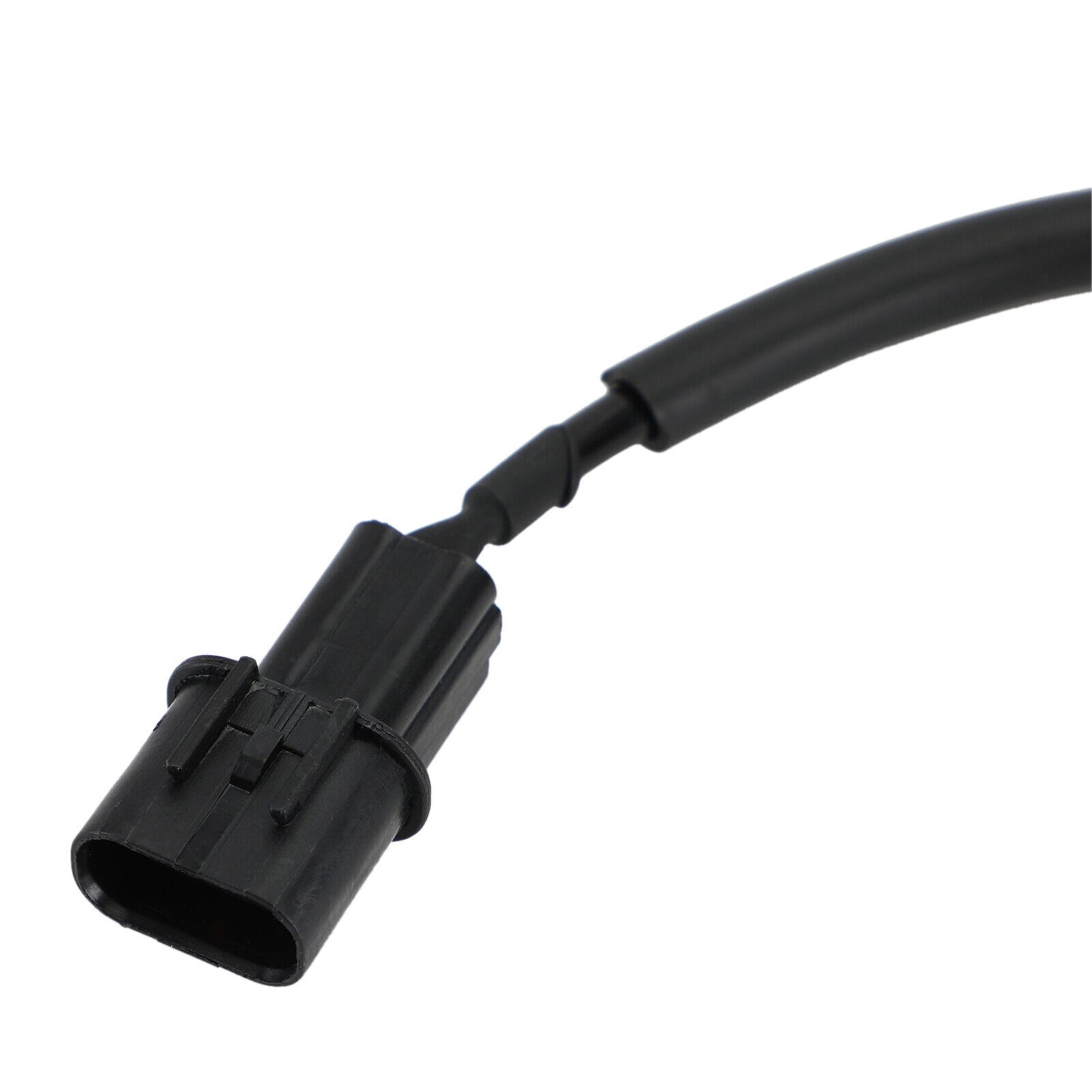 ya 1 8.5.4 Rear Left ABS Speed Sensor MR407270 for SHOGUN 3.2 DI-D 1999-2006 D