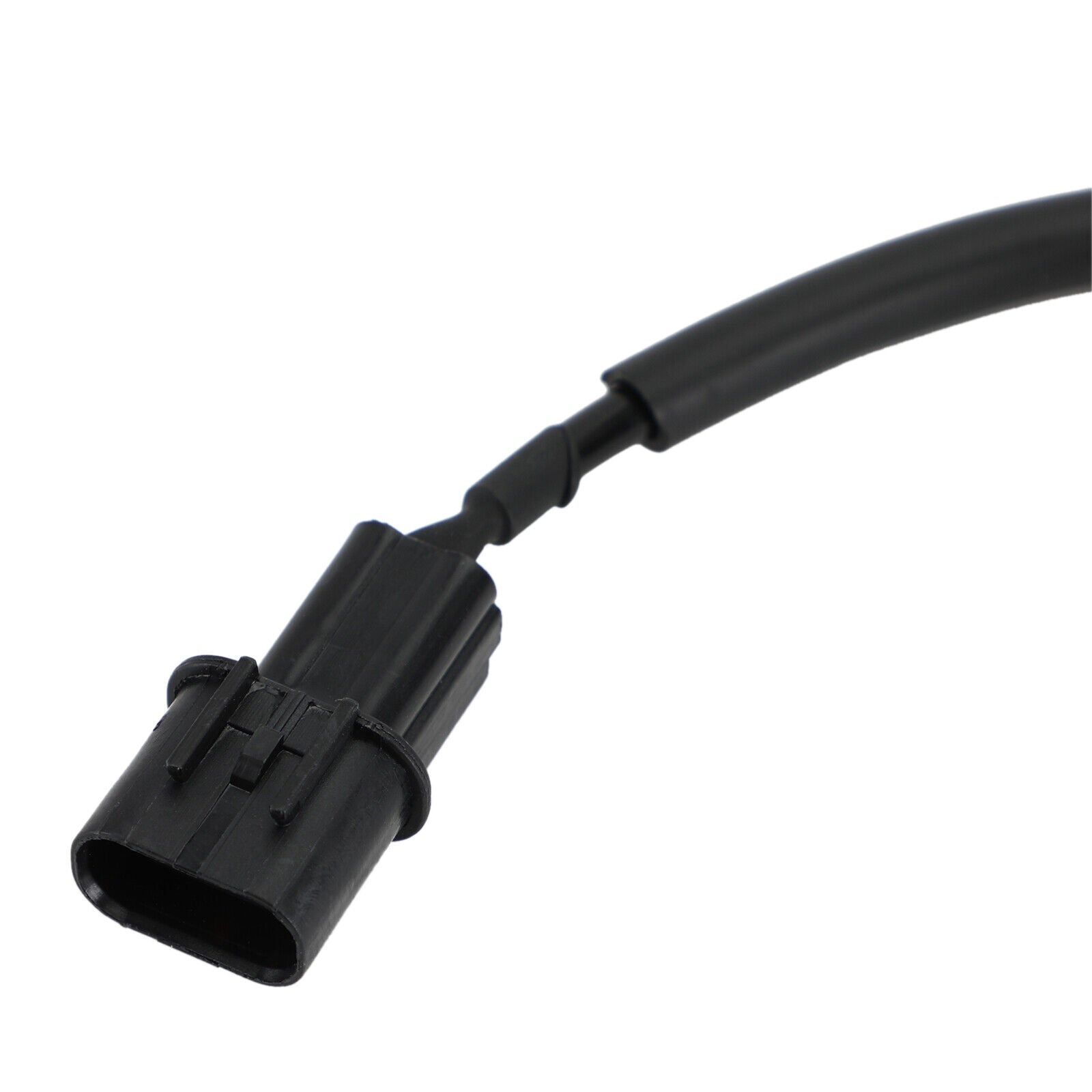ya 1 8.5.4 Rear Left ABS Speed Sensor MR407270 for SHOGUN 3.2 DI-D 1999-2006 D