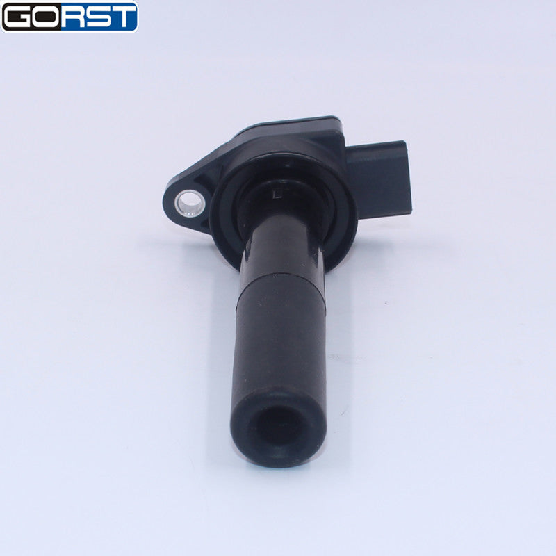 ya 5 8.7 Ignition coil for Mitsubishi Galant Saloon (DJ_ ED_ EF_) 3.8 GDi MN187373