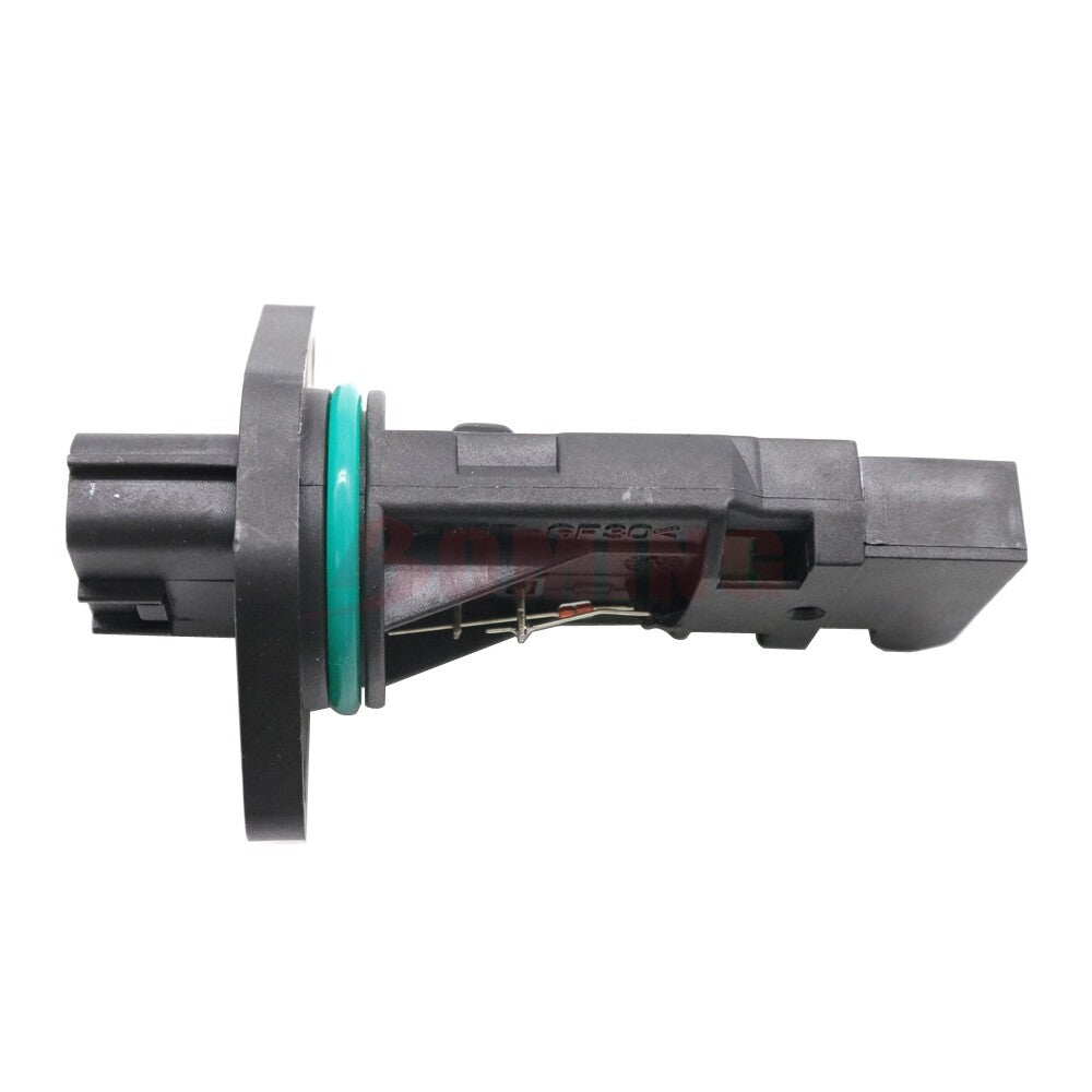 ya 1 8.5.1 Suitable for Infiniti G20 I30 for Maxima Sentra for Subaru Legacy for VW air flow meter MAF