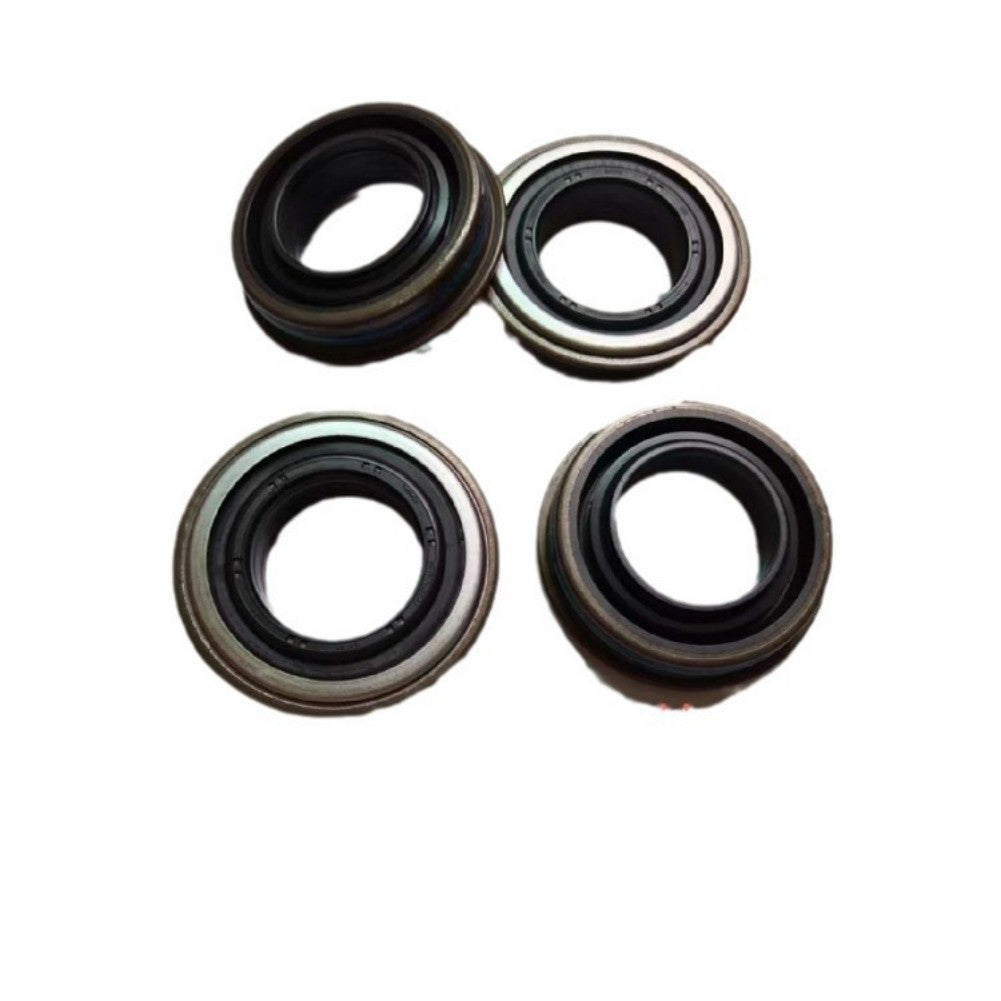 ya 9 6.5.2 Transmission Housing Gasket for Ford Kuga MK3 2017-on