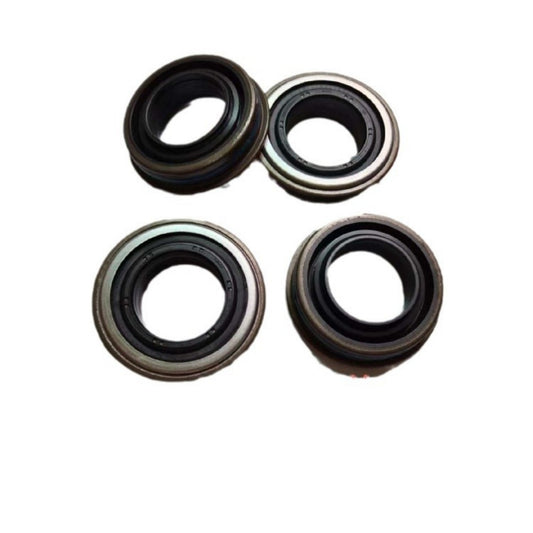 ya 9 6.5.2 Transmission Housing Gasket for Ford Kuga MK3 2017-on