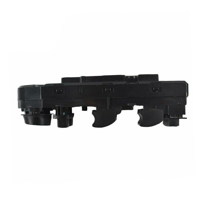 ya 1 8.5.3 61313414355 Driver Window Lifter Mirror Control Switch For E83 X3 2004-2010