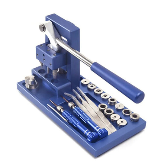 Dental Handpiece Cartridge Universal Maintenance and Removal Tool Luxury Repair