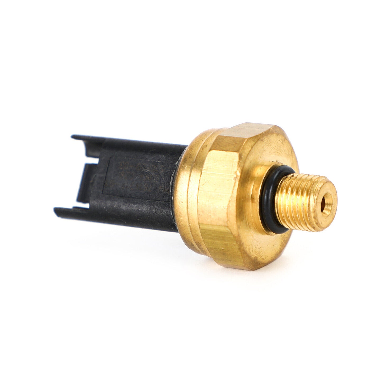 ya 1 8.5.3 Fuel Low Pressure Sensor For 1er 3er 5er E81 E82 E87 E88 E90 E91 E92 E93 T7