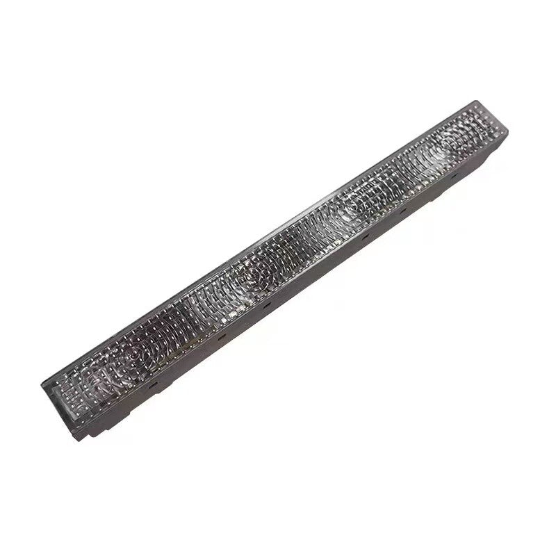 ya 5 8.7 Suitable for Toyota 2007-2013 Yaris high mounted brake light assembly