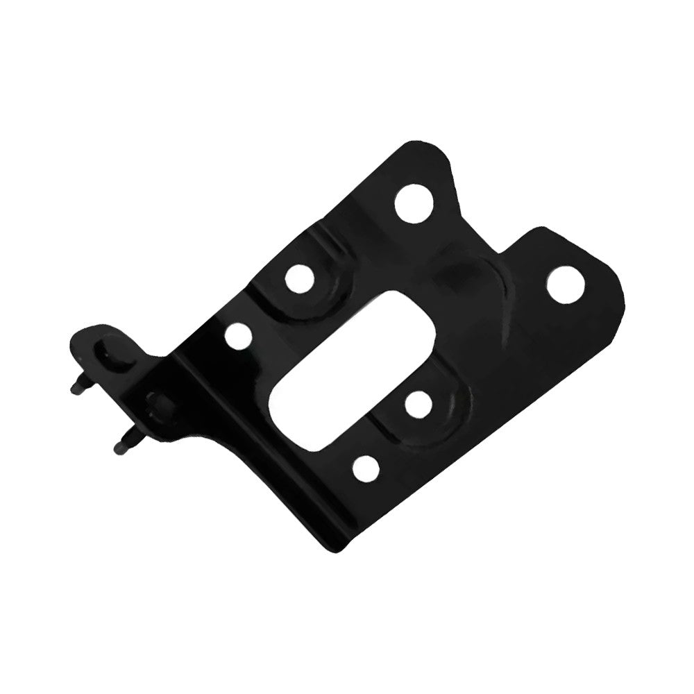 ya 5 8.7 Fits For Q50 2014-2025 Q60 2017-2022 Front Right Side Hood Latch Bracket