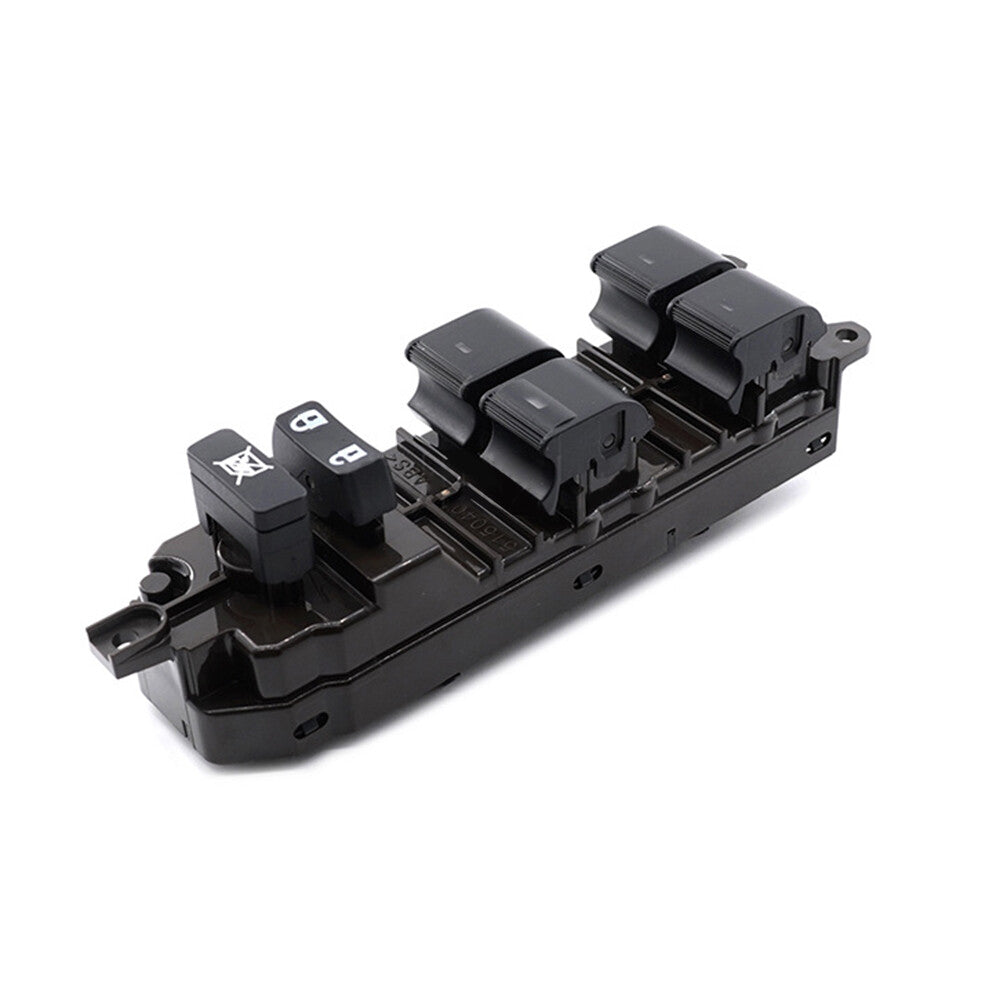 ya 1 8.5.3 The main power window door switch is suitable for Lexus GS350 GS450h GS300 2006-2011
