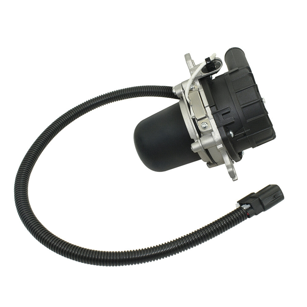 ya 5 8.7 Two New secondary jet pumps for Toyota Sequoia Tundra for Land Cruiser V8