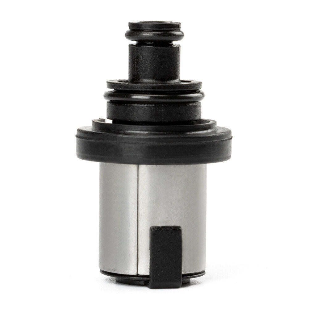 ya 5 8.7 3-Piece Torque Converter Pressure Control Solenoid Valve for Subaru Lineartronic TR580/690