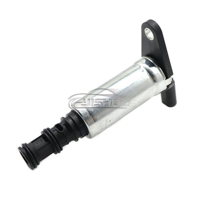 ya 1 8.12 baidi 5047897AC Variable Lift Solenoid Valve for 2016-22 for Jeep for Chrysler for Dodge 3.6L