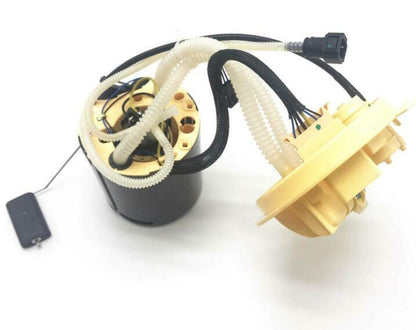 ya 1 8.25.2 shuiyin Fuel Pump Module Assembly for 2006-2014 for Land Rover LR2 lander 2 2.2L Diesel