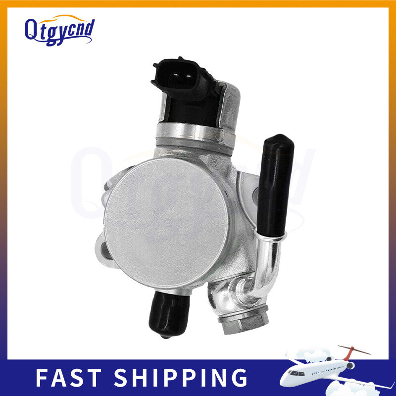 ya 27 7.2 High-pressure fuel pump PE22-20-3F0 suitable for Mazda 3 (2014-2018) and CX-3 (2016-2018) 2.0L L4.