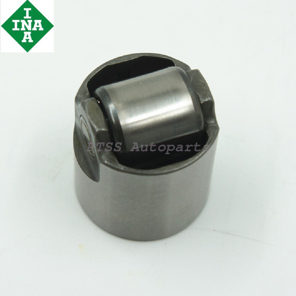 ya 1 7.7 INA OE High Pressure Fuel Pump Cam Follower for VW for Golf for JETTA for Audi A6 A7 A8 2.0