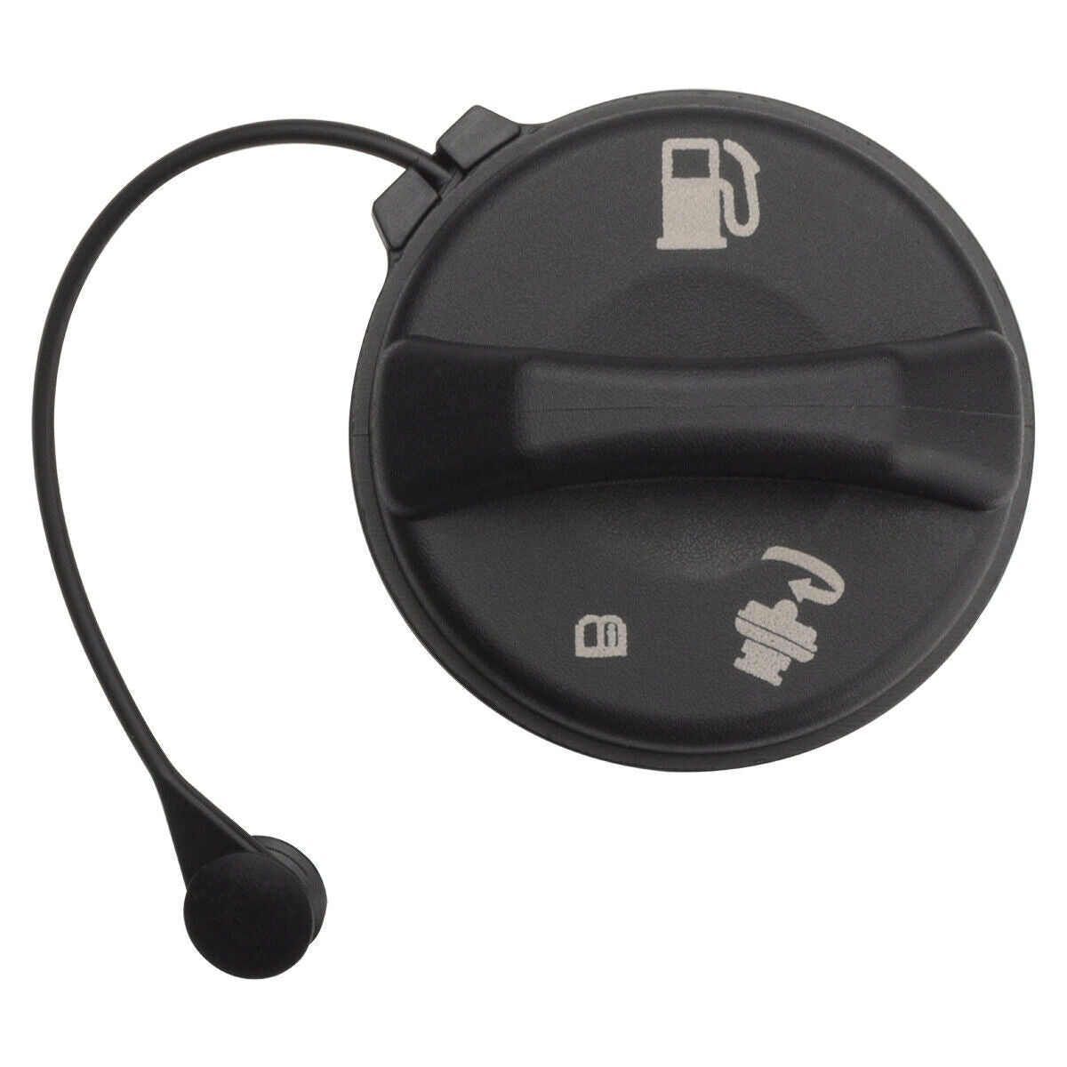 ya 5 8.7 New fuel tank cap GT261 for Chevrolet for GMC for Buick for Cadillac for Pontiac for Saturn 19207873