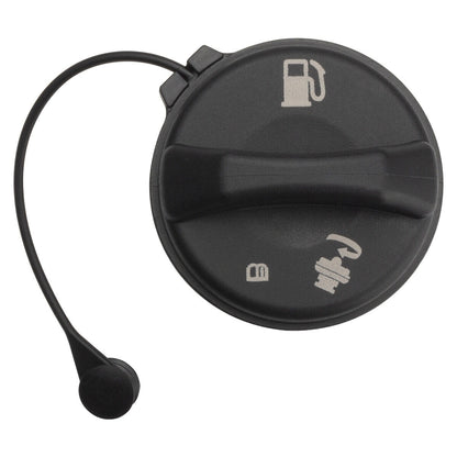 ya 5 8.7 New fuel tank cap GT261 for Chevrolet for GMC for Buick for Cadillac for Pontiac for Saturn 19207873