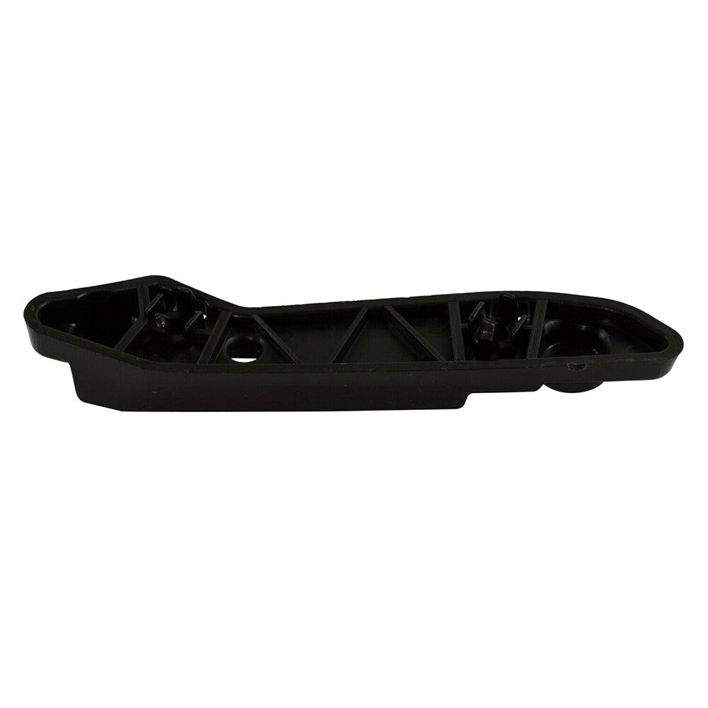 ya 27 6.18.2 Left Driver Side Front Bumper Mount Bracket Support Fit for BMW 3-Series F30 F31