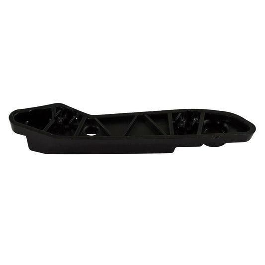 ya 27 6.18.2 Left Driver Side Front Bumper Mount Bracket Support Fit for BMW 3-Series F30 F31