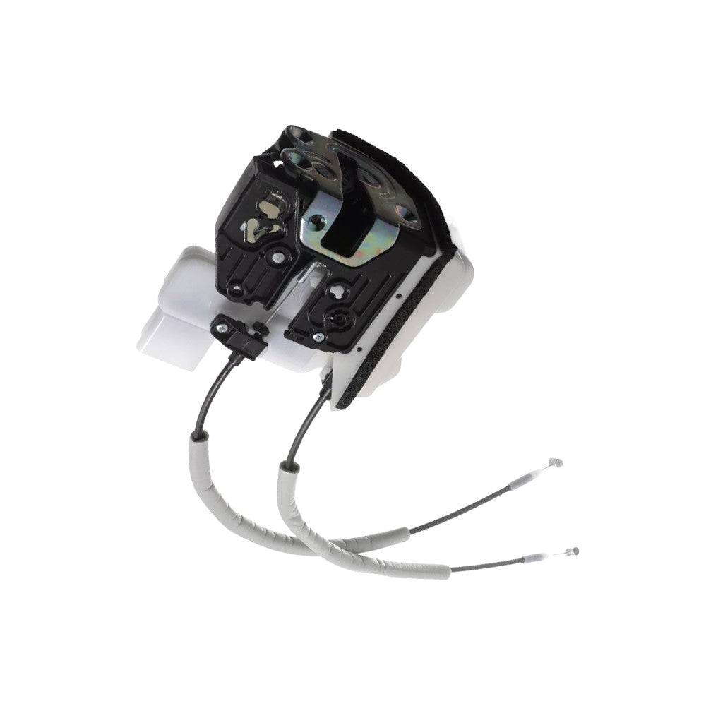 ya 13 5.27 Front Left Side Door Lock Actuator Motor For Rio 2012 2013 2014 2015 2016 2017