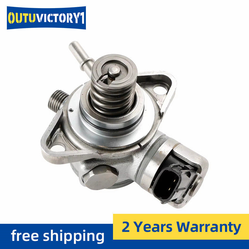 ya 27 7.2 High-pressure fuel pump suitable for Nissan Pathfinder and for Infiniti QX60 17-22 166306KA0A
