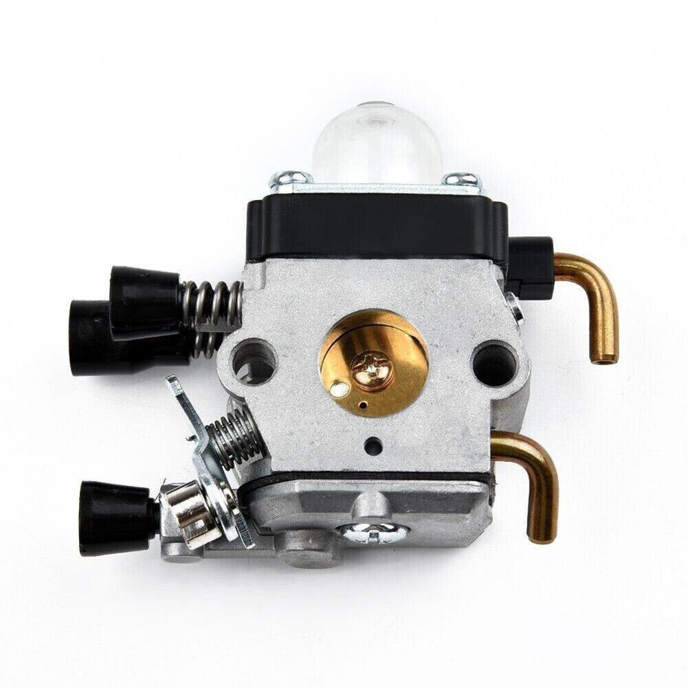 ya 17 Metal Carburetor String Trimmer Parts Garden Power Tool Durability