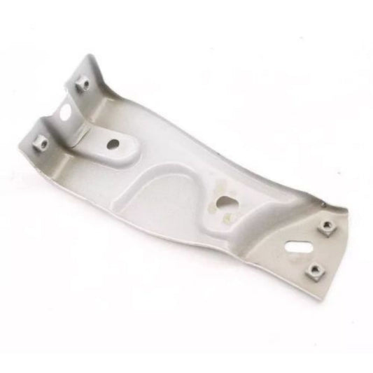 ya 7 6.10.3 3C0821142 Fender Support Bracket for VW for Passat 2006-2010