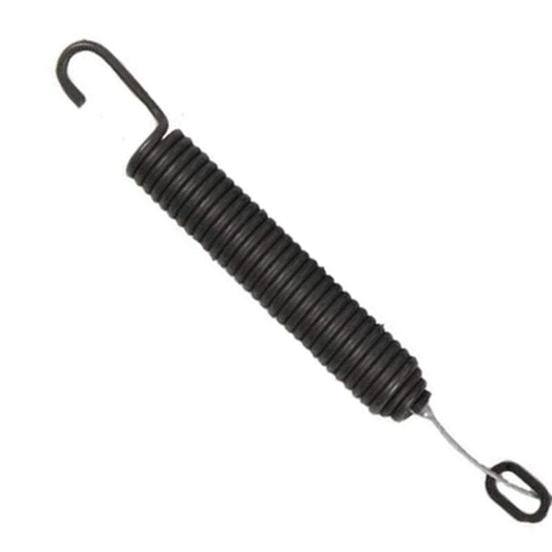 ya 14 946-04092 Deck Engagement Clutch Cable Replacement for 12-0504 LX420 LX425 LX460