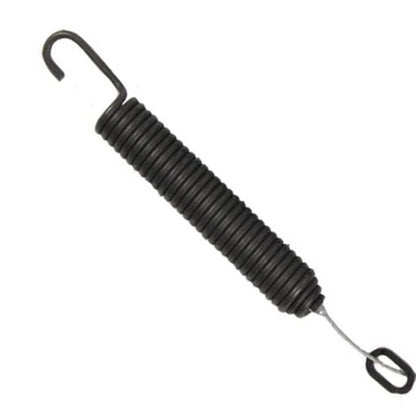 ya 14 946-04092 Deck Engagement Clutch Cable Replacement for 12-0504 LX420 LX425 LX460