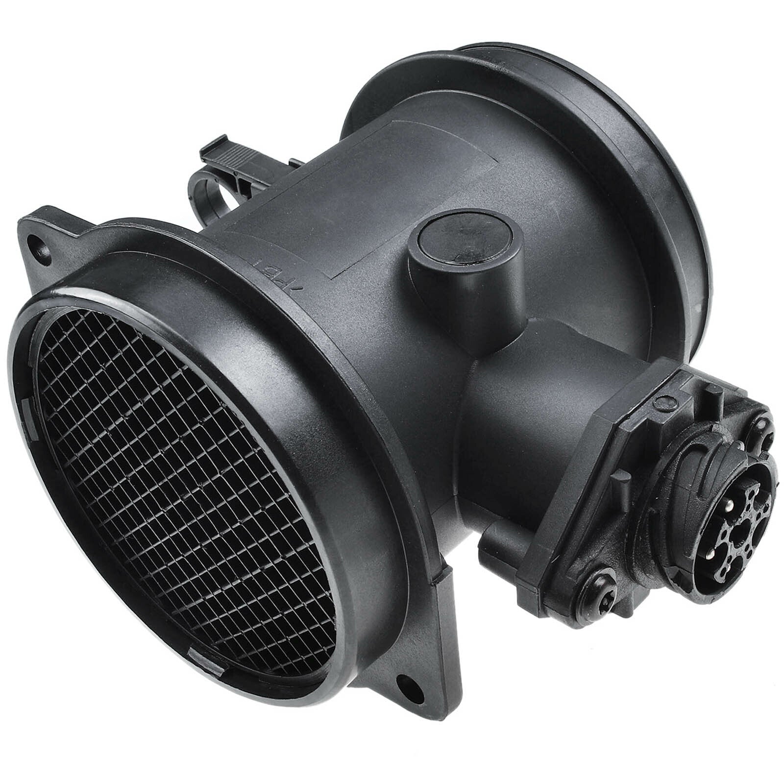 ya 1 8.5.1 MAF MASS AIR FLOW Sensor For W140 W210 C140 0280217807 0000940748