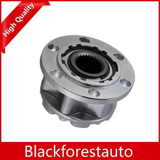 ya 2 6.27 Manual Freewheel Hub Replacement MB886389 For Pick Up L200 Montero for Pajero Triton