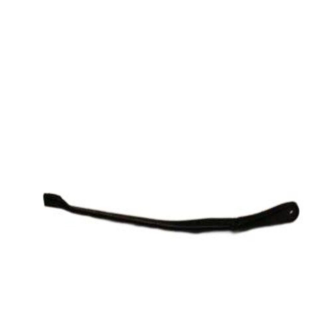 ya 3 6.25 WINDSHIELD WIPER ARM for BMW G30 5-Series 2017-2022