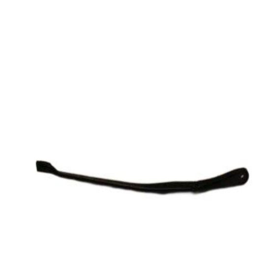 ya 3 6.25 WINDSHIELD WIPER ARM for BMW G30 5-Series 2017-2022