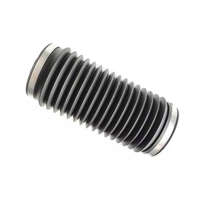 ya 5 8.7 Drive shaft shoe suitable for 2009-2021 1500 for Wrangler (JK) 68400289AA 68222873AA