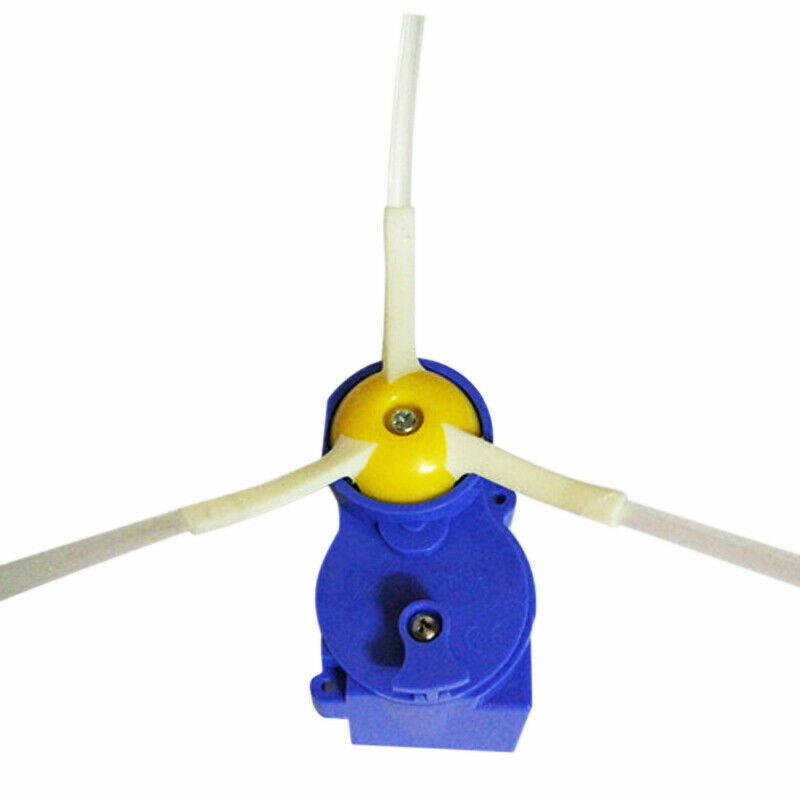 ya 25 Side BrushMotor Module for 500 600 530 560 620 650 655 5-8 Series