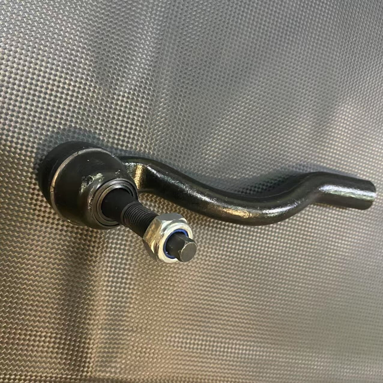 ya 5 8.7 Tie Rod End for Jeep for Grand Cherokee 2016-2022