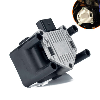 ya 5 8.7 Replacement parts for ignition coil of for VW for SEAT Beetle for Golf for JETTA L4