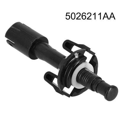 ya 5 8.7 Range hood switch 5026211AA 68541273AA for Jeep for Dodge for Chrysler for Ram 2007-2022