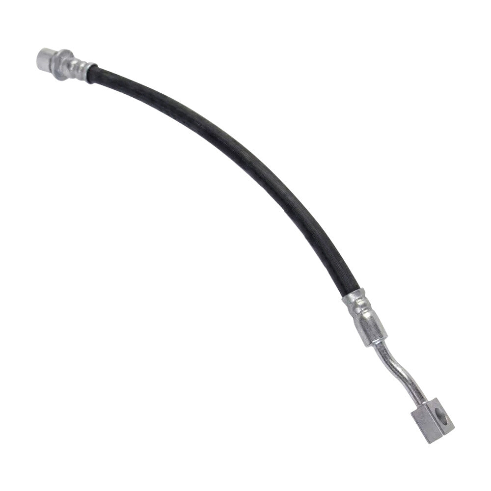 ya 5 8.7 Rear Brake Hose Left Replacement 1188731-00-E Fits for Model Y Direct installation