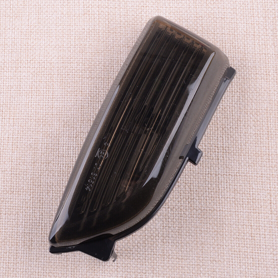 ya 1 8.5.3 Mirror Turn Signal Lens Fits for Ranger T6 XL XLS XLT Everest