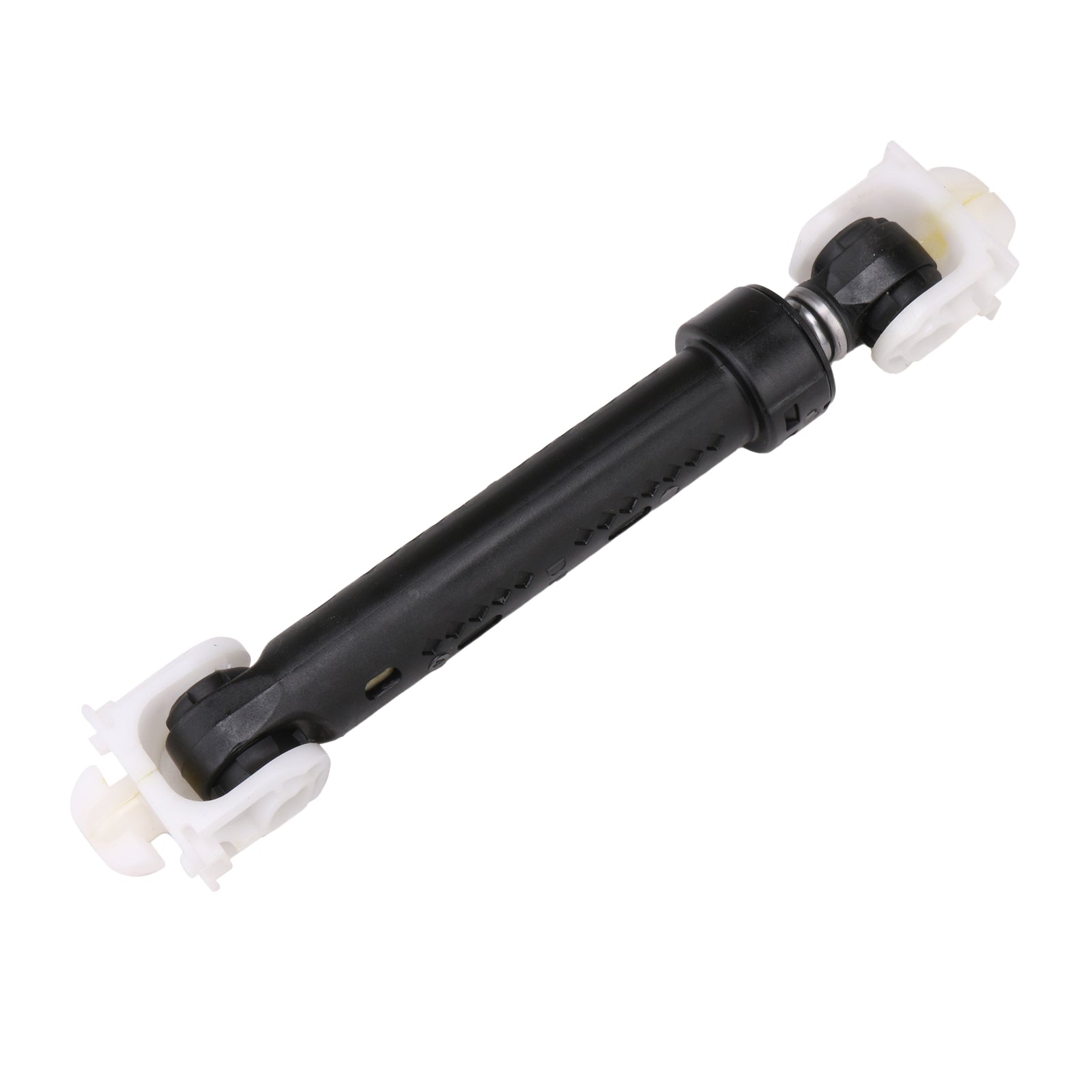 ya 26 4 PCS Washer Shock Absorber Replacement for KHWS01PMT3 1173231